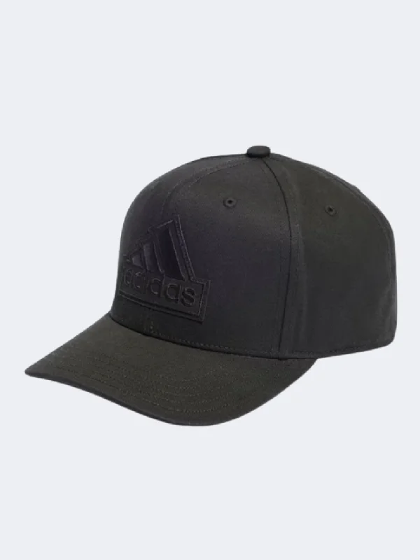 baseball hat glory -  Adidas Unisex Training Cap Black