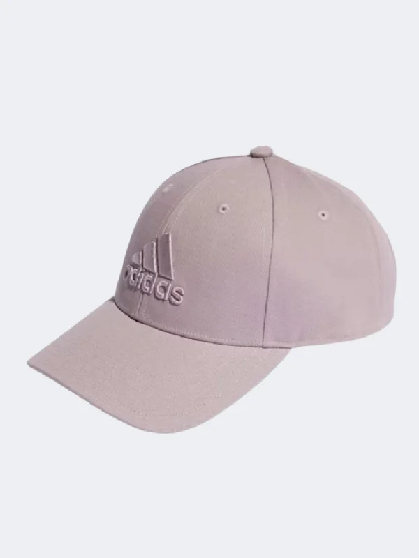 baseball hat honor -  Adidas Unisex Training Cap Preloved Fig