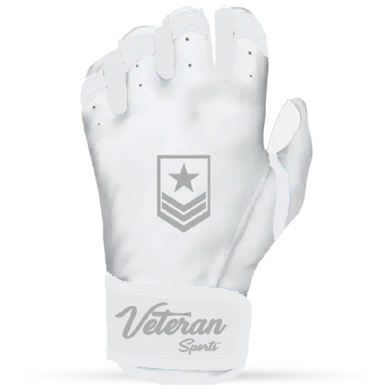 flexible fashion gloves -  Custom Batting Gloves