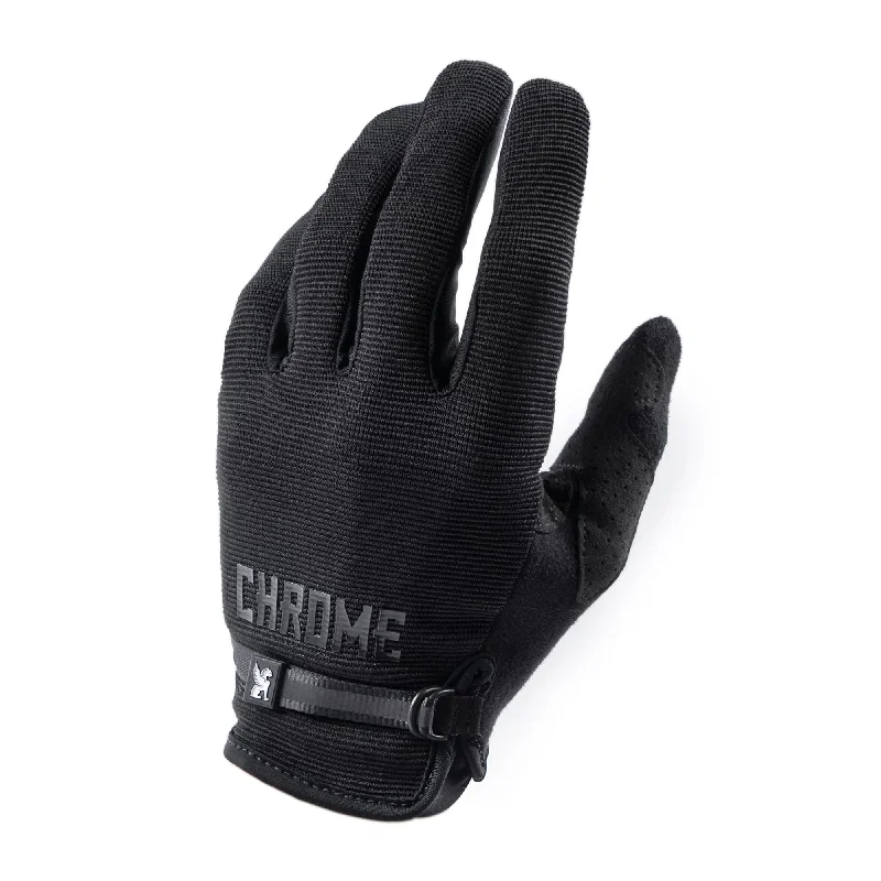 breathable hiking gloves -  Cycling Gloves 2.0