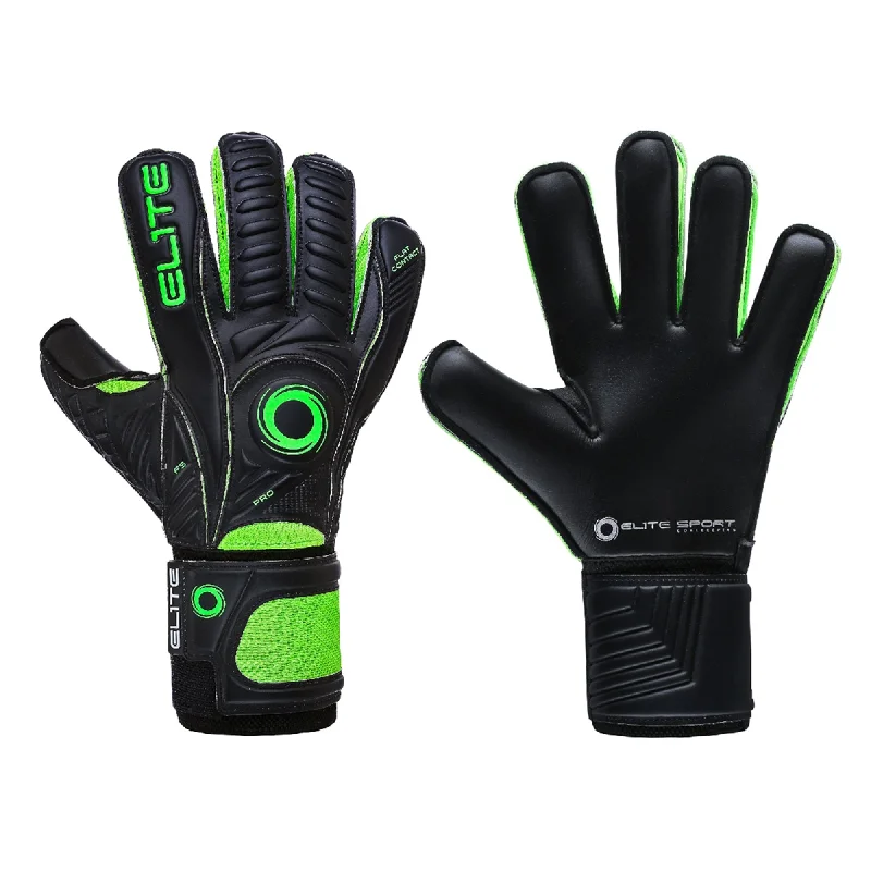 flexible climbing gloves -  BG 2023 Goalkeeper Gloves