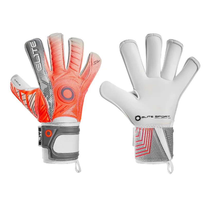 light women’s gloves -  Club 2023 Goalkeeper Gloves