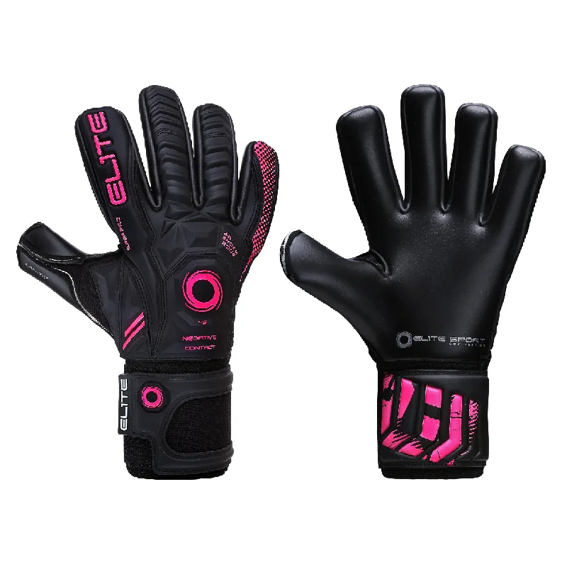 light motorcycle gloves -  Forza 2022 Goalkeeper Gloves