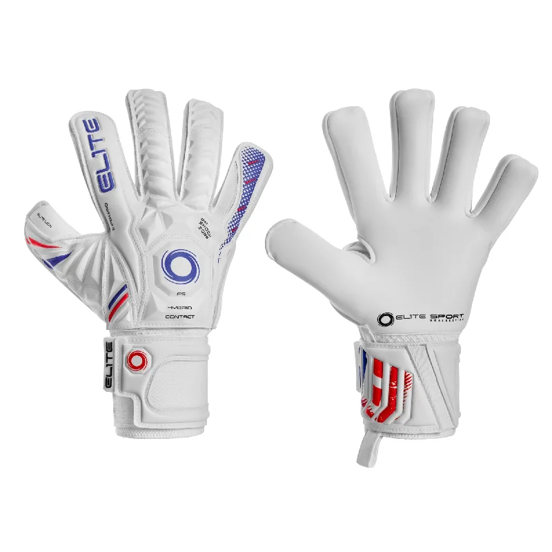 breathable tennis gloves -  Lion 2024-2025 Goalkeeper Gloves