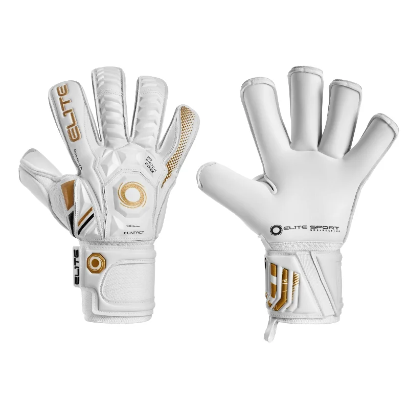 waterproof climbing gloves -  Real 2023 Goalkeeper Gloves