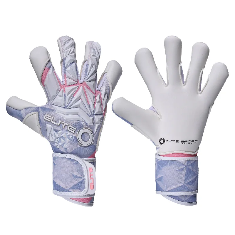 utility tactical gloves -  Sakura 2024-2025 Goalkeeper Gloves