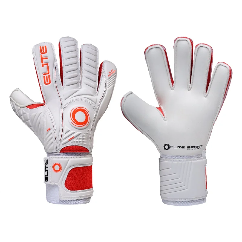 waterproof snowboard gloves -  WP 2023 Goalkeeper Gloves