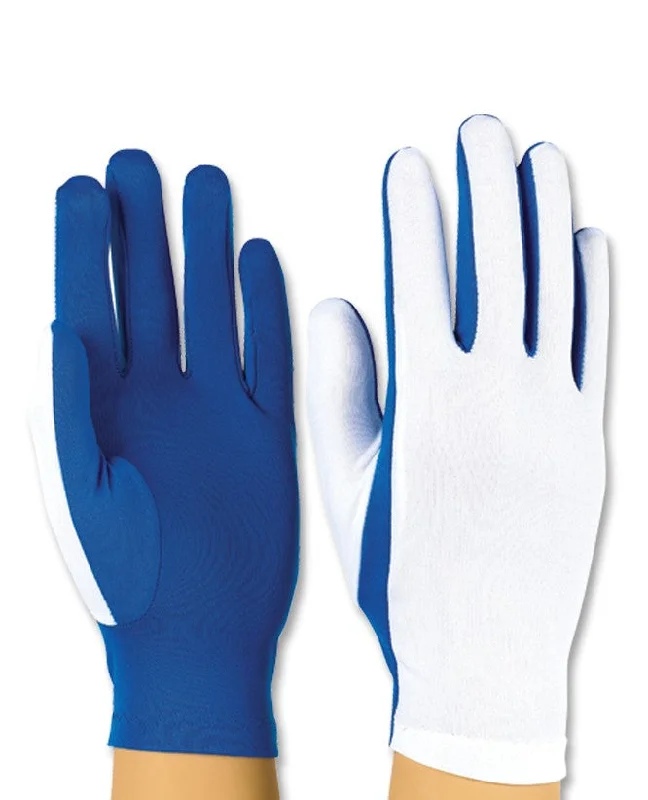 durable cycling gloves -  FLASH GLOVES