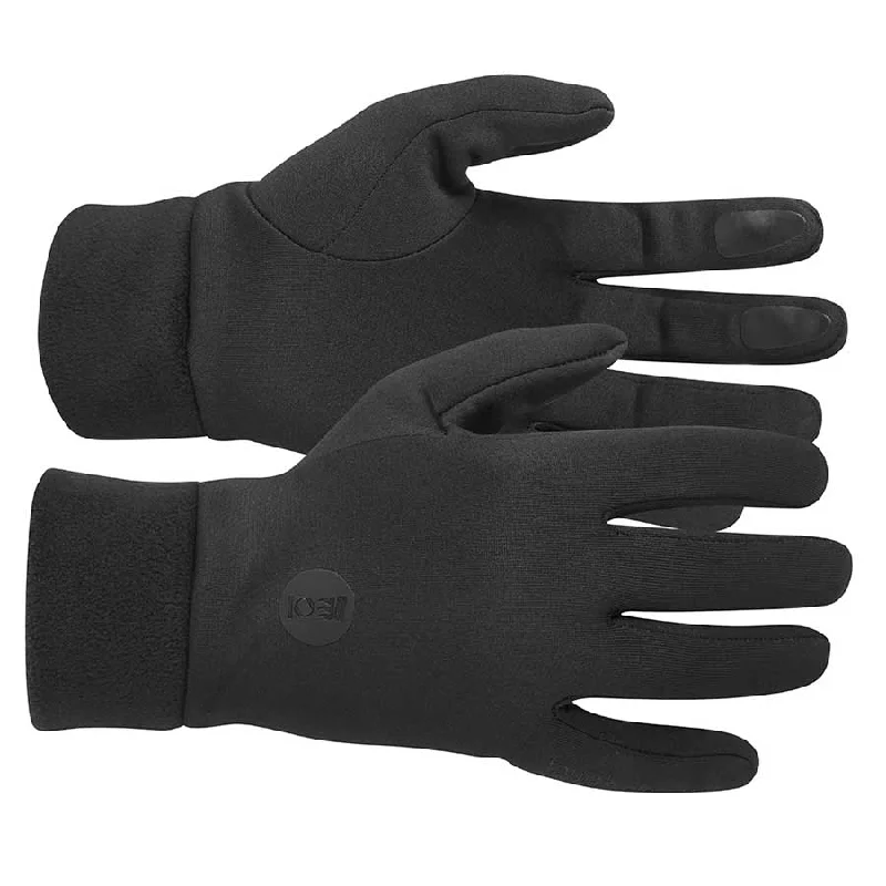 durable safety gloves -  Fourth Element - XEROTHERM GLOVES