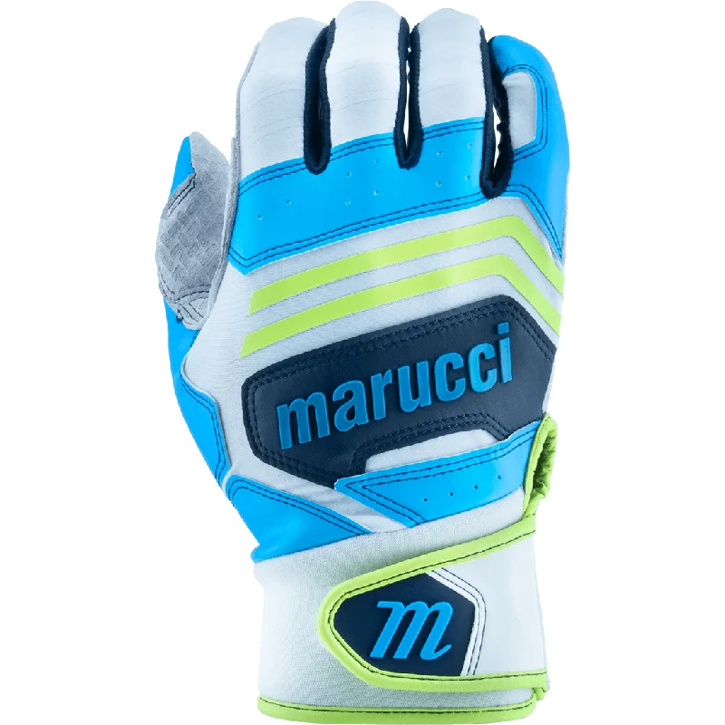 durable opera gloves -  Marucci FUZN Pro Batting Gloves (Multiple Colors): MBGFZNP