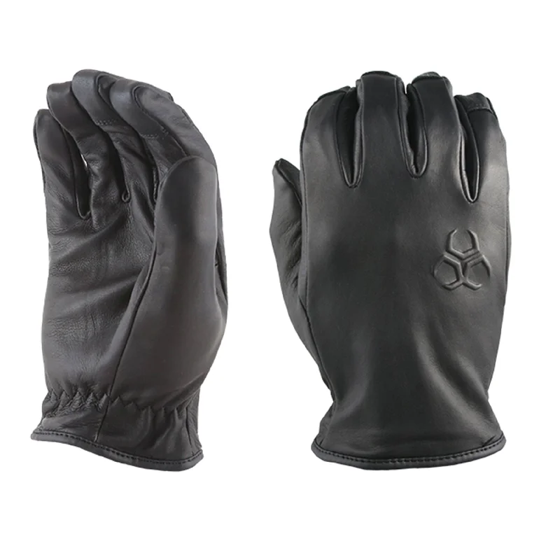 padded safety gloves -  KevGuard Gloves Extra Small