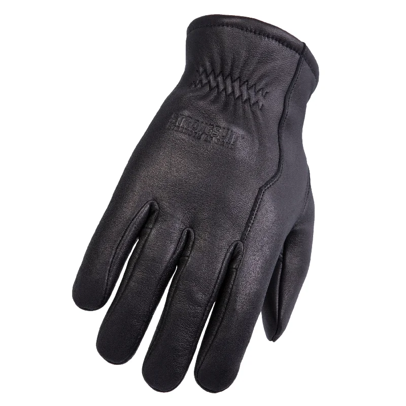 light kitchen gloves -  WeatherMaster Gloves, Small