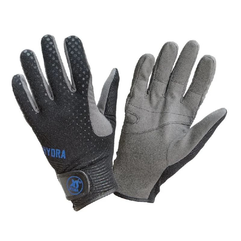 padded men’s gloves -  XS Scuba - Hydra Gloves