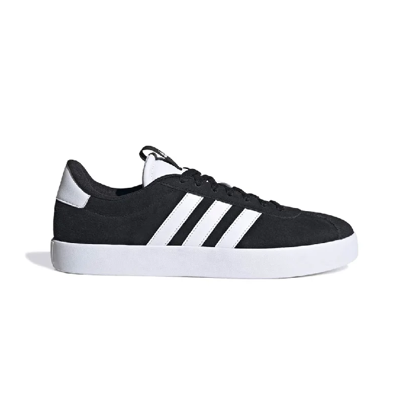 sock ratings compression -  adidas - Men's VL Court 3.0 Shoes (ID6278)