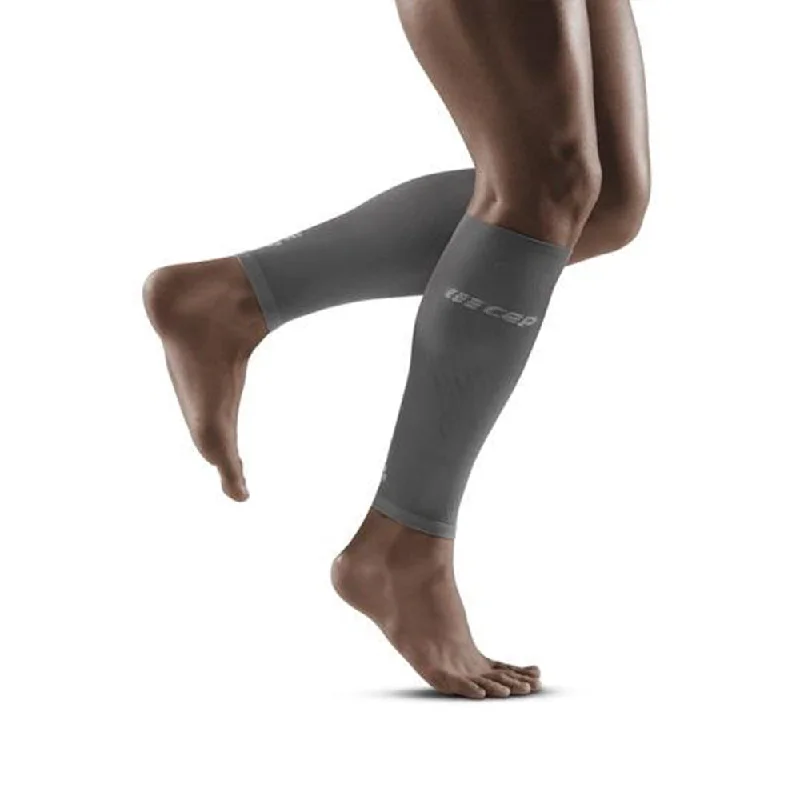 sock singles compression -  CEP Men's Ultralight Compression Sleeves