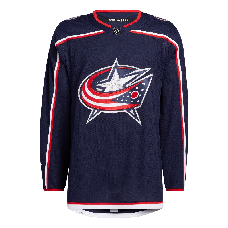 sock coupons ankle -  Columbus Blue Jackets Home Adidas PrimeGreen Senior Jersey