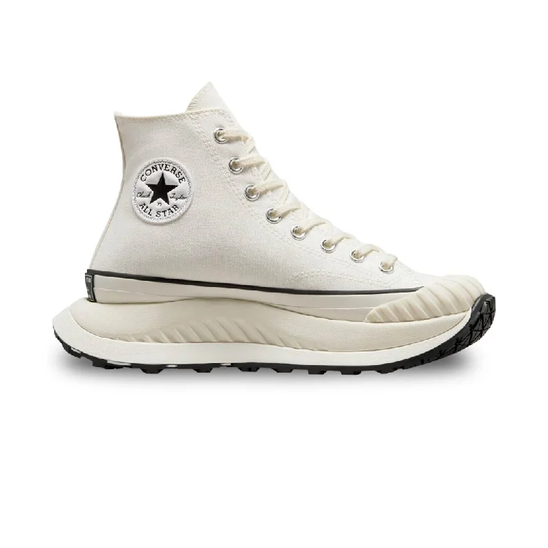 sock fashion ankle -  Converse - Unisex Chuck 70 AT-CX High Top Shoes (A01682C)