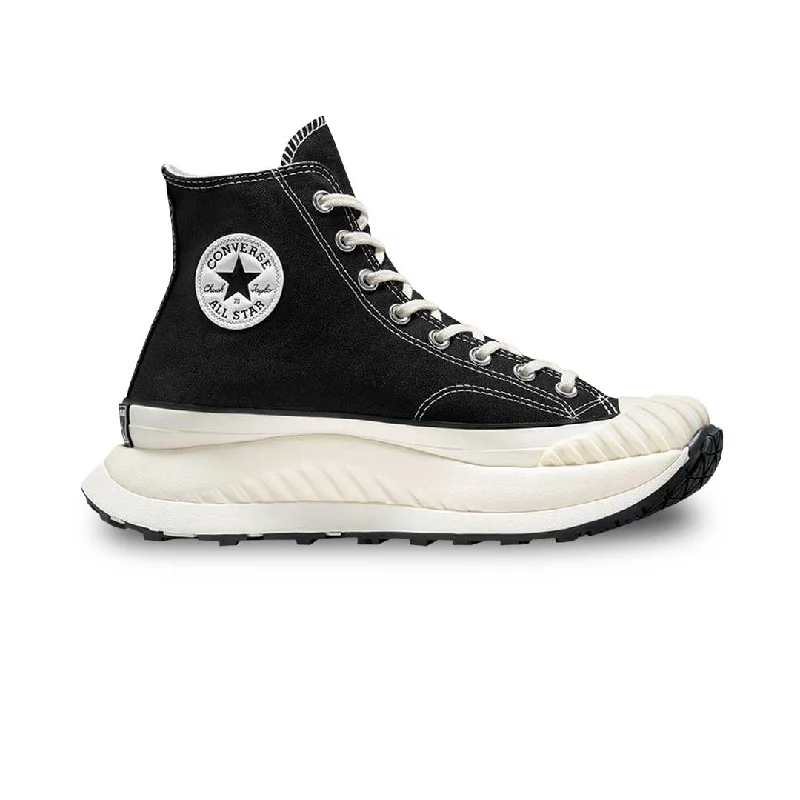 sock coupons compression -  Converse - Unisex Chuck 70 AT-CX High Top Shoes (A03277C)