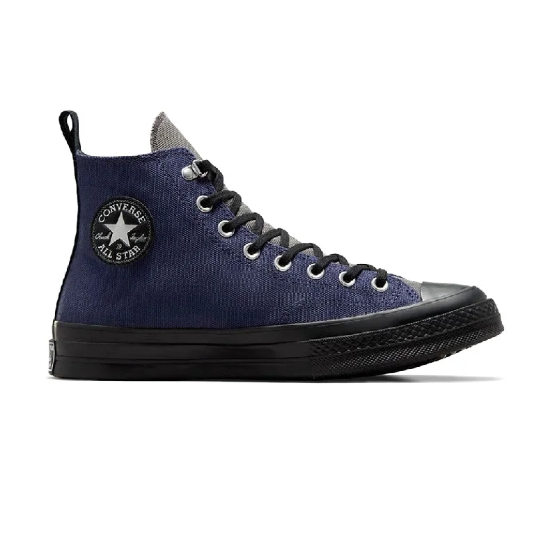 sock offers crew -  Converse - Unisex Chuck 70 GTX High Top Shoes (A05564C)