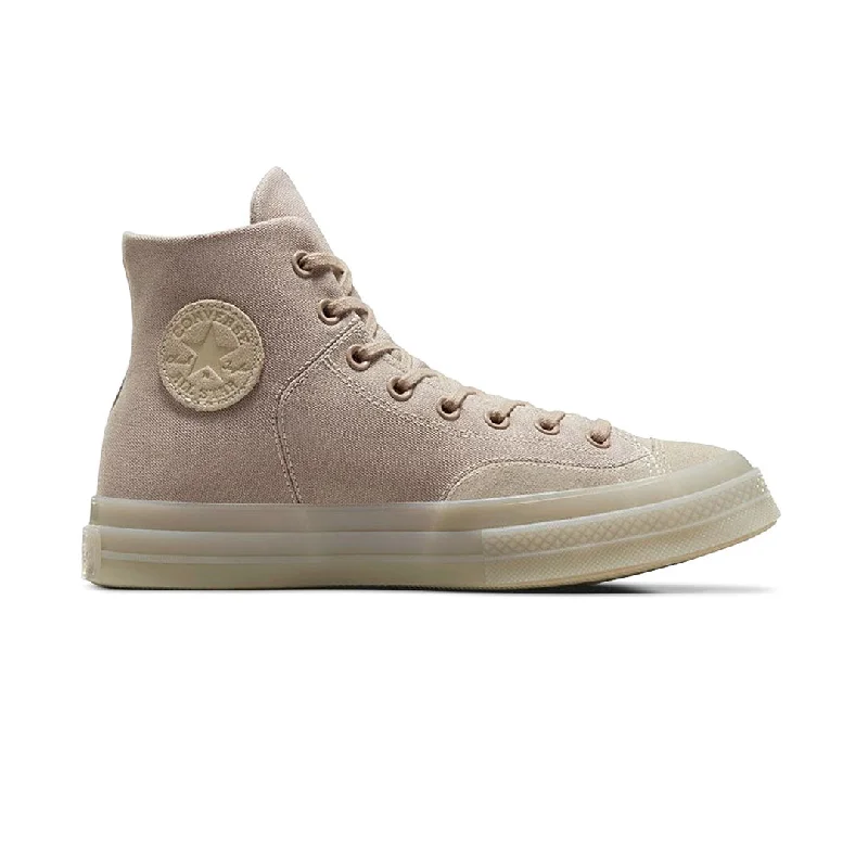 sock promotions ankle -  Converse - Unisex Chuck 70 Marquis High Top Shoes (A04583C)