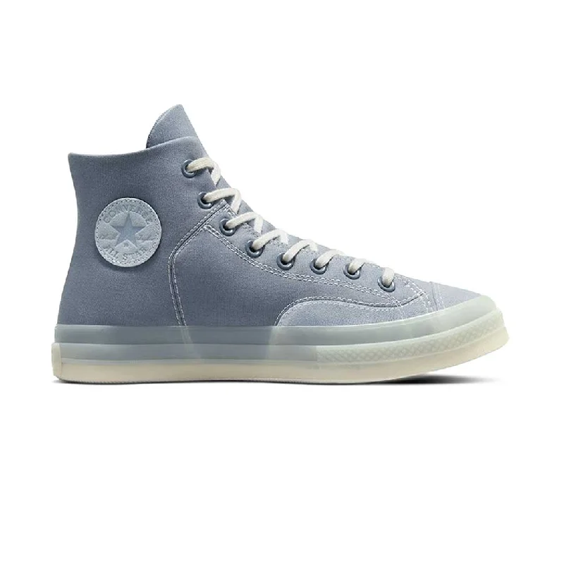 sock drying compression -  Converse - Unisex Chuck 70 Marquis Sportswear High Top Shoes (A04539C)