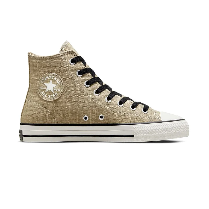 sock assortment ankle -  Converse - Unisex CONS Chuck Taylor All Star Pro High Top Shoes (A04607C)