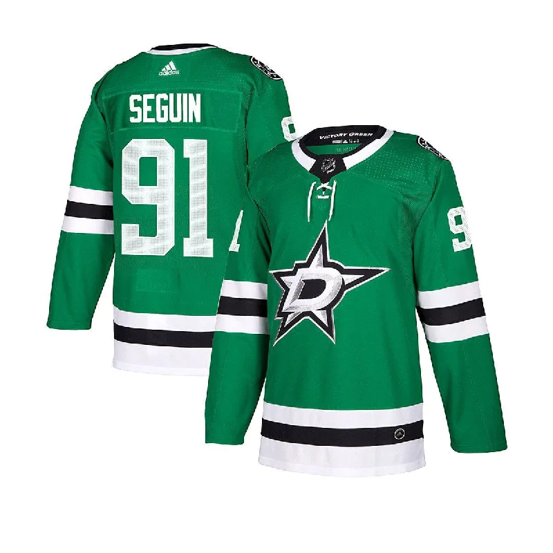 sock offers crew -  Dallas Stars Home Adidas Authentic Senior Jersey - Tyler Seguin