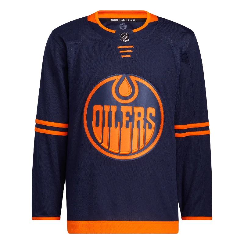 sock coupons compression -  Edmonton Oilers Alternate Adidas PrimeGreen Senior Jersey