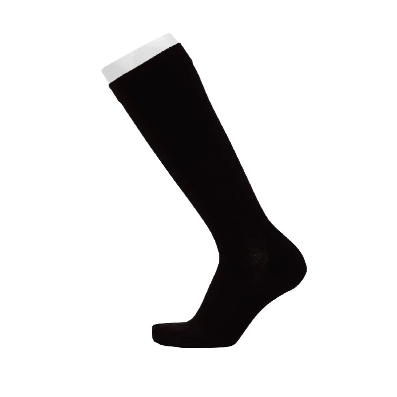 sock refunds compression -  Juzo 2610 Power RX Diabetic Socks - 15-20 mmHg