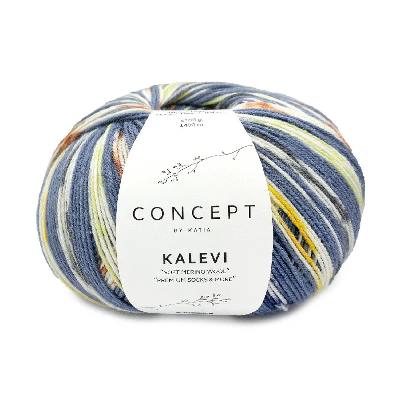 sock materials compression -  Kalevi Socks