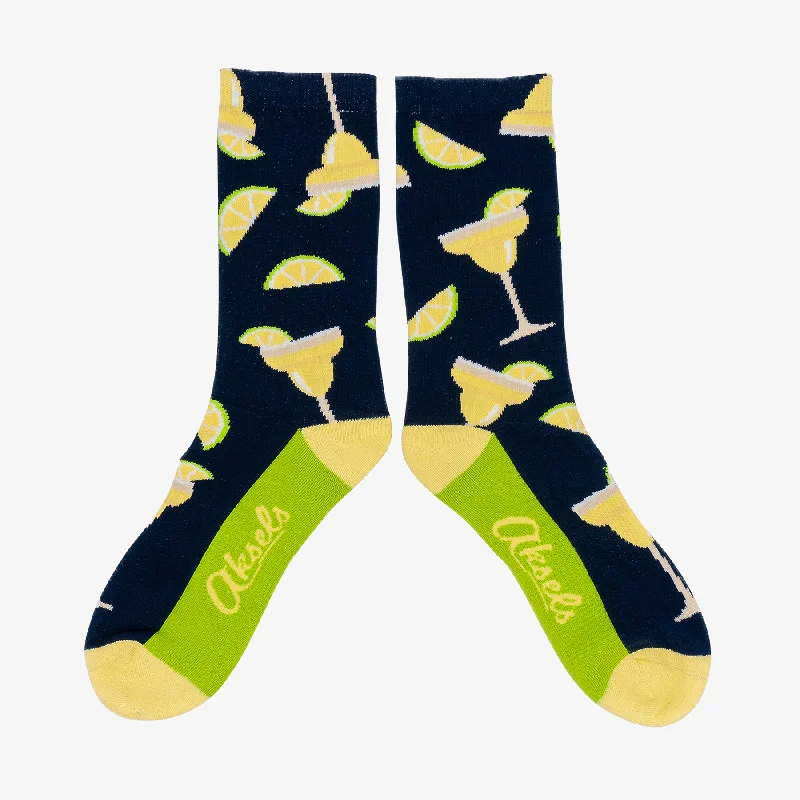 sock availability knee -  Margarita Socks