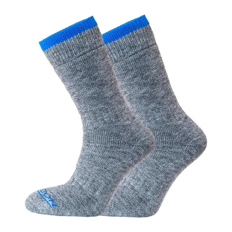 sock collections knee -  Merino Outdoor 2 Pack