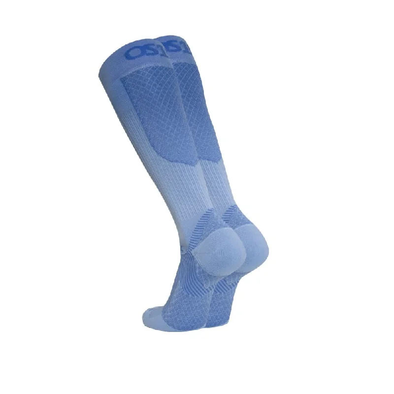 sock availability knee -  OS1st FS4+ Compression Bracing Socks