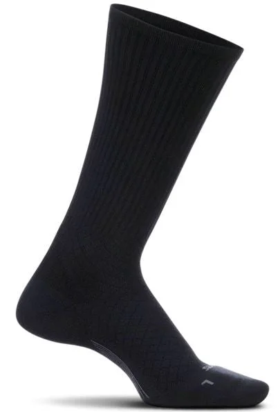 sock types compression -  PF Relief Sock Ultra Light Crew