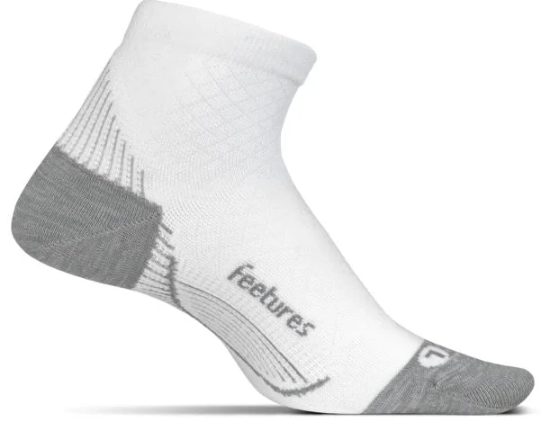 sock collections compression -  Plantar Fasciitis Relief Sock Ultra Light Quarter