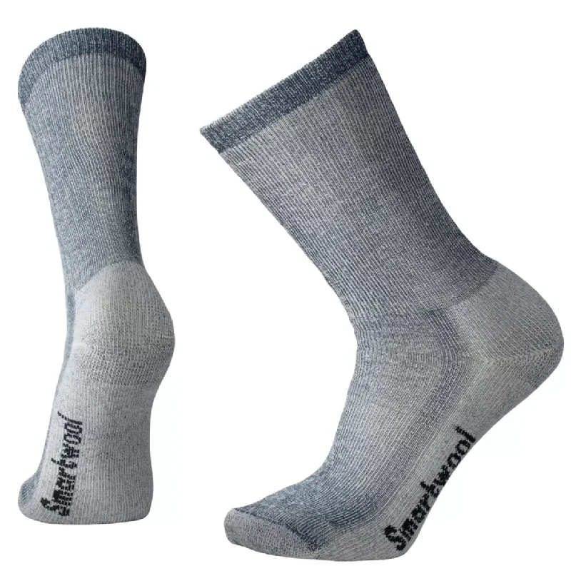 sock pairs ankle -  Smartwool Unisex Full Cushion Hiking Crew Socks - Navy