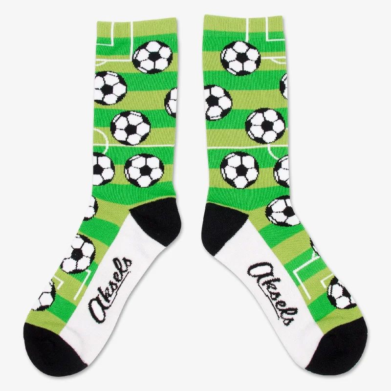 sock collections compression -  Soccer Socks