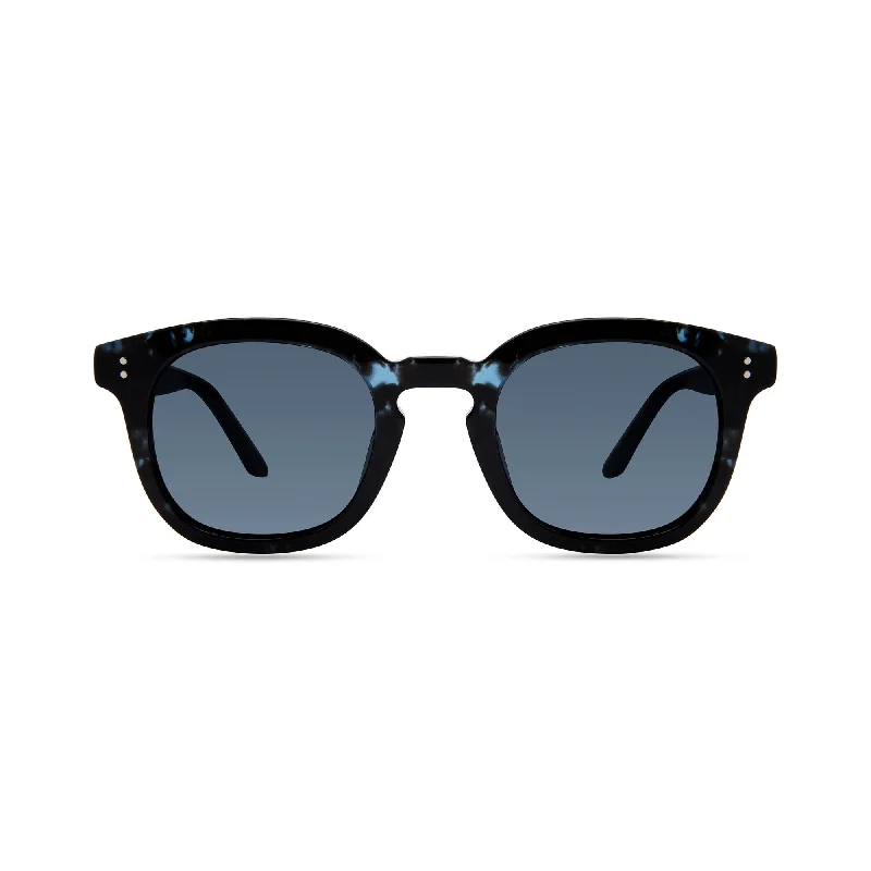 sunglasses for snowy drifts -  Astor Sun