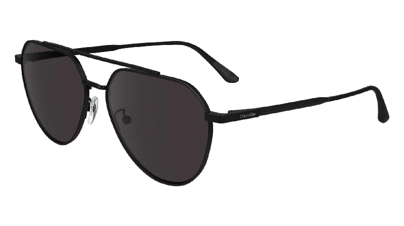 sunglasses for winter blasts -  Calvin Klein CK24100S