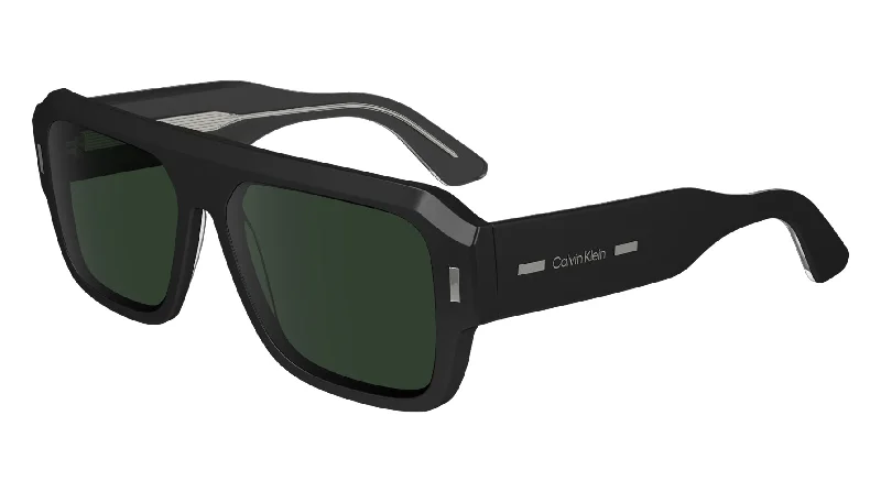 sunglasses for winter tolls -  Calvin Klein CK24501S