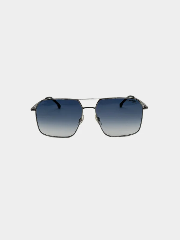 sunglasses with icy peals -  Carrera Classic Sunglasses 333/s