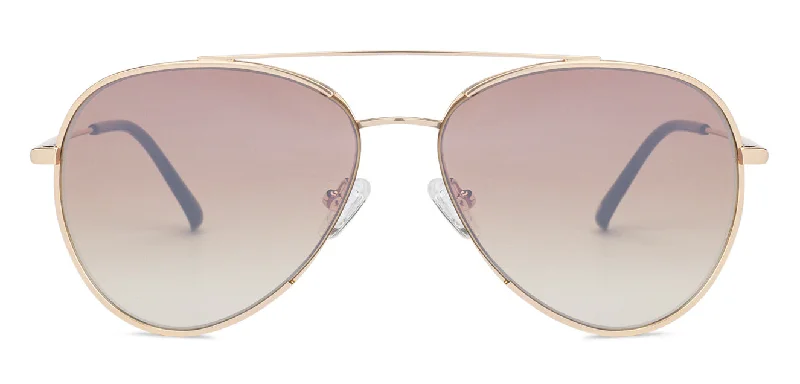 sunglasses for snowy eves -  Vero