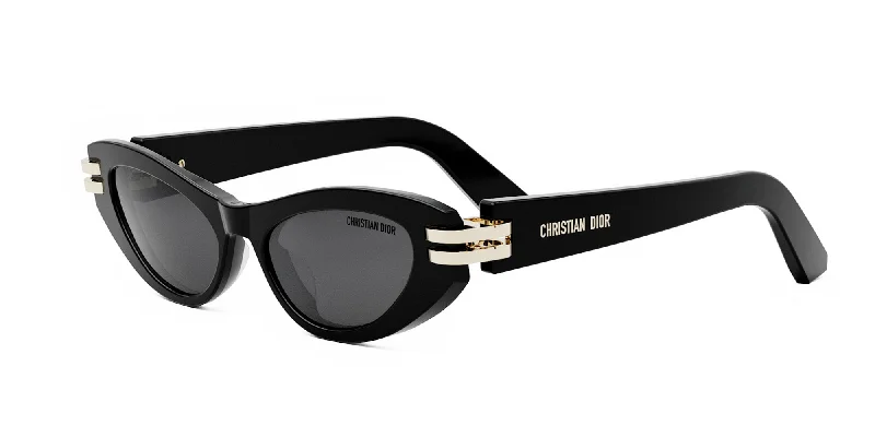 sunglasses for icy windows -  Dior CDIOR B1U