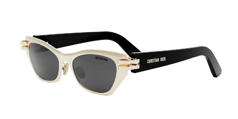 sunglasses for winter swirls -  Dior CDior B3U