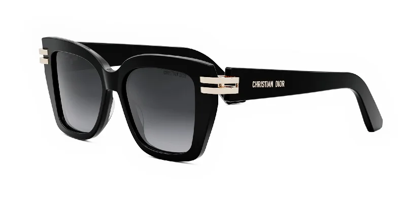 sunglasses for snowy burrows -  Dior CDior S1I