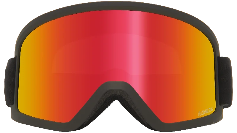 sunglasses with icy tops -  Dragon DR DX3 OTG BASE ION