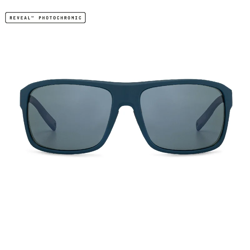 sunglasses with icy crowns -  Freestone