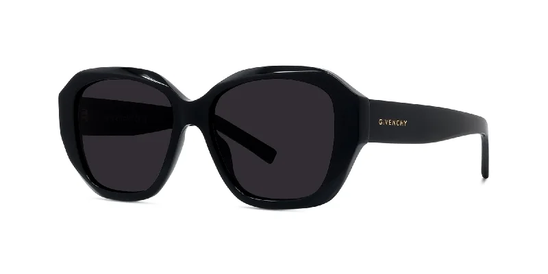 sunglasses for winter treks -  Givenchy GVDAY GV40075I