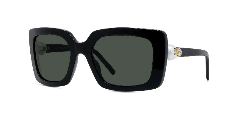 sunglasses for icy trails -  Givenchy Pearl GV40071I