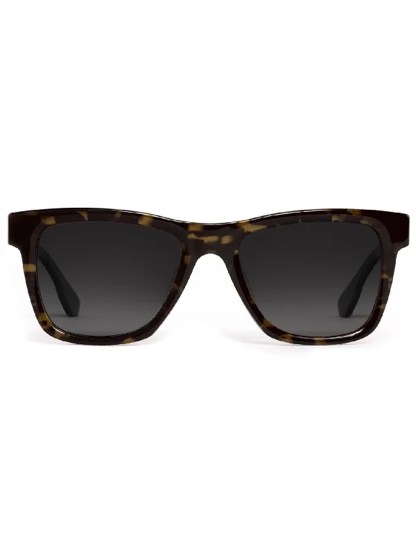 sunglasses for snowboard tricks -  GREYSON X KREWE Rory Polarized Sunglasses